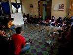 wpid-IMG20141116152908