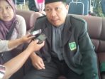 wpid-IMG_00000187
