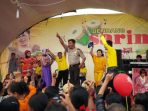 wpid-IMG_00000238