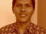 wpid-IMG_00000795_edit
