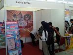 wpid-IMG_00000876