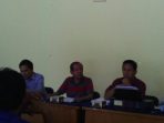 wpid-IMG_20130821_141848