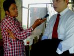 wpid-IMG_20131019_203852