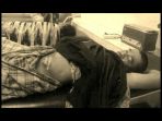 wpid-IMG_20131025_192113