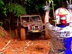 wpid-IMG_20131027_174439