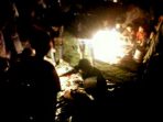wpid-IMG_20131027_192825