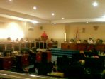 wpid-IMG_20131030_173146