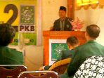 wpid-IMG_20131031_150545