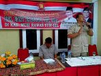 wpid-IMG_20131105_062321