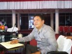 wpid-IMG_20131116_221042