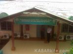 wpid-IMG_20131126_164408_wm