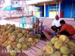 wpid-IMG_20131126_185126_wm