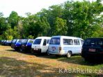 wpid-IMG_20131128_184722_wm