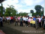 wpid-IMG_20131203_052722kbr_