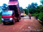 wpid-IMG_20131203_053311kbr_