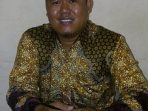 wpid-IMG_20131203_195635kbr_