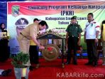 wpid-IMG_20131203_201612kbr_