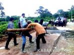 wpid-IMG_20131205_000933kbr_