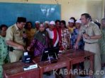 wpid-IMG_20131205_023336kbr_