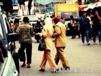 wpid-IMG_20131205_183327kbr_