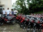wpid-IMG_20131206_180642kbr_