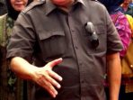 wpid-IMG_20131208_212534kbr_2