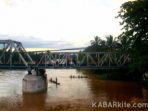 wpid-IMG_20131208_213621kbr_