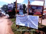 wpid-IMG_20131210_183741kbr_
