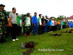 wpid-IMG_20131214_092040kbr_