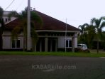 wpid-IMG_20131216_191313kbr_
