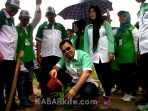 wpid-IMG_20131217_202450kbr_