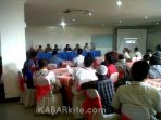 wpid-IMG_20131217_203127kbr_