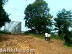 wpid-IMG_20131219_143827kbr_