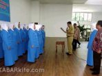 wpid-IMG_20131219_202246kbr_