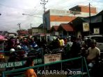 wpid-IMG_20131221_124408kbr_