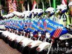 wpid-IMG_20131224_163456kbr_
