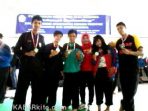 wpid-IMG_20131224_163818kbr_