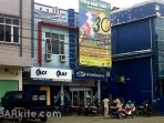 wpid-IMG_20131225_055524kbr_