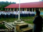 wpid-IMG_20140112_192947kbr_1