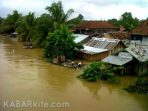 wpid-IMG_20140115_181827kbr_