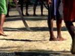 wpid-IMG_20140116_060454kbr_