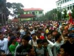 wpid-IMG_20140116_062155kbr_