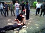 wpid-IMG_20140116_193943kbr_