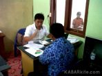 wpid-IMG_20140120_210533kbr_