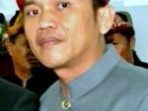 wpid-IMG_20140120_212219kbr_