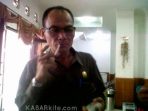 wpid-IMG_20140122_181250kbr_