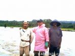 wpid-IMG_20140122_181730kbr_