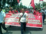 wpid-IMG_20140913_0074547