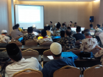 wpid-IMG_20150520_095723