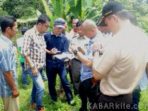 wpid-IMG_2140-1kbr_